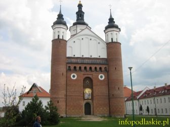 cerkiew i klasztor Suprasl (8) [1024x768]
